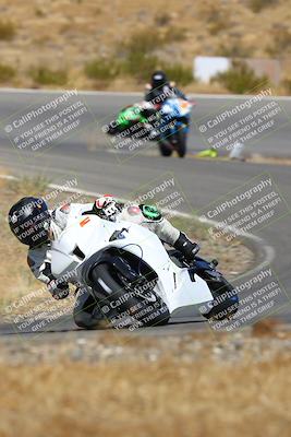 media/Sep-21-2024-TrackXperience (Sat) [[01aa277b37]]/Level 3/11am (Turn 8)/